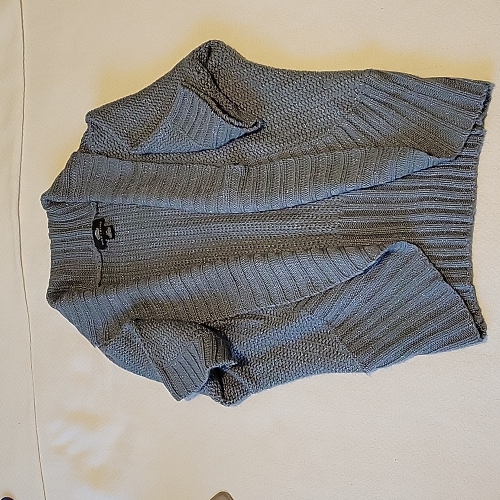 River Island Cardigan